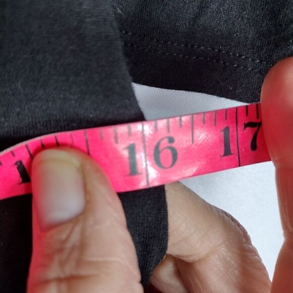 Doublju maxi dress   - Picture 7 of 8